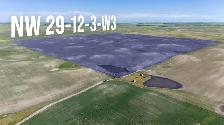 1,118.78 ISC Acres | RM of Sutton #103 | Near Coderre, SK - Photo 5
