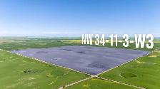 1,118.78 ISC Acres | RM of Sutton #103 | Near Coderre, SK - Photo 6