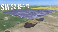 1,118.78 ISC Acres | RM of Sutton #103 | Near Coderre, SK - Photo 8