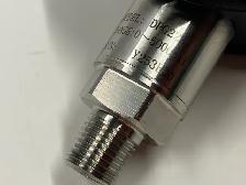 Winters DPG223 Digital Pressure Gauge 1/4 NPT, 0-5000psi Range - Photo 8