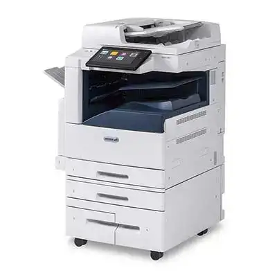 Office Printer Event sku:614