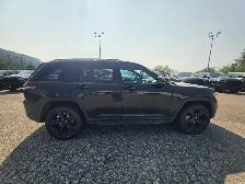 2024 Jeep Grand Cherokee Limited - Photo 2