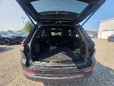 2024 Jeep Grand Cherokee Limited - Photo 5