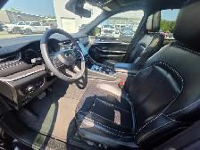 2024 Jeep Grand Cherokee Limited - Photo 6