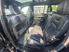 2024 Jeep Grand Cherokee Limited - Photo 7