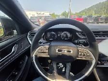 2024 Jeep Grand Cherokee Limited - Photo 8