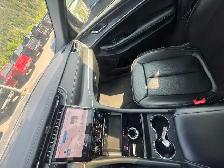 2024 Jeep Grand Cherokee Limited - Photo 9