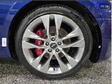 2016 Genesis coupe 3.8 GT - Photo 6