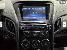 2016 Genesis coupe 3.8 GT - Photo 10