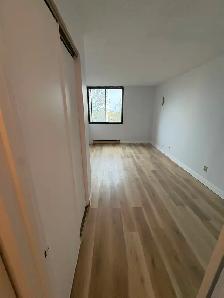 Laval 3 1/2 , Tout Inclus - Metro Monmorency - Photo 2