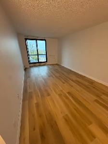 Laval 3 1/2 , Tout Inclus - Metro Monmorency - Photo 3