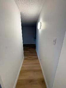 Laval 3 1/2 , Tout Inclus - Metro Monmorency - Photo 7