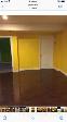 Available September 1. Legal two bedroom Panorama Hills. - Photo 2