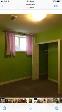 Available September 1. Legal two bedroom Panorama Hills. - Photo 7