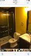 Available September 1. Legal two bedroom Panorama Hills. - Photo 8