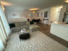 3Bed 1Bath Upper Duplex Unit For Rent In Talbot - Grey Area - Photo 4