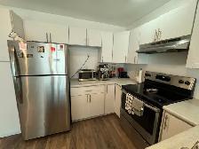 3Bed 1Bath Upper Duplex Unit For Rent In Talbot - Grey Area - Photo 6