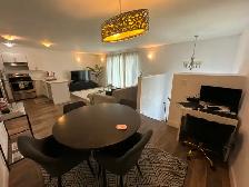 3Bed 1Bath Upper Duplex Unit For Rent In Talbot - Grey Area - Photo 10
