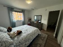 3Bed 1Bath Upper Duplex Unit For Rent In Talbot - Grey Area - Photo 16
