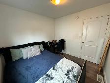 3Bed 1Bath Upper Duplex Unit For Rent In Talbot - Grey Area - Photo 18