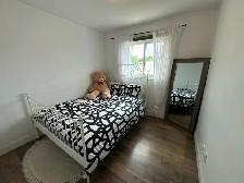 3Bed 1Bath Upper Duplex Unit For Rent In Talbot - Grey Area - Photo 20