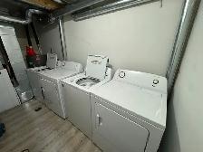 3Bed 1Bath Upper Duplex Unit For Rent In Talbot - Grey Area - Photo 24