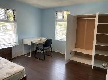 McMasterStudents  Housing: Spacious & Bright & All-inclusive - Photo 3