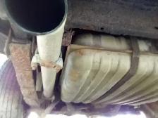 1976 CHARGER - Photo 2