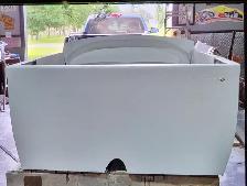 1928 Ford Roadster Pick Up - Photo 2