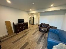 2Bed 1Bath Lower Duplex Suite For Rent In Talbot - Grey - Photo 3