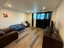 2Bed 1Bath Lower Duplex Suite For Rent In Talbot - Grey - Photo 4