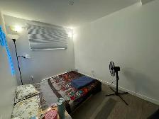 2Bed 1Bath Lower Duplex Suite For Rent In Talbot - Grey - Photo 8