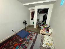 2Bed 1Bath Lower Duplex Suite For Rent In Talbot - Grey - Photo 10