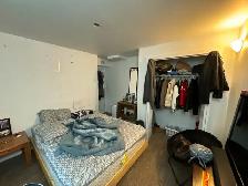 2Bed 1Bath Lower Duplex Suite For Rent In Talbot - Grey - Photo 13