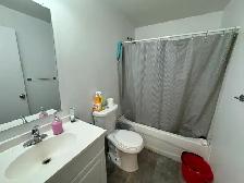 2Bed 1Bath Lower Duplex Suite For Rent In Talbot - Grey - Photo 15