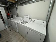 2Bed 1Bath Lower Duplex Suite For Rent In Talbot - Grey - Photo 17