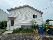 2Bed 1Bath Lower Duplex Suite For Rent In Talbot - Grey - Photo 18