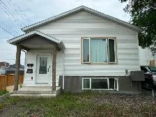 2Bed 1Bath Lower Duplex Suite For Rent In Talbot - Grey - Photo 19