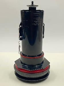 Brand New Kohler 1083980 3' Toilet Canister Flush Valve Assembly