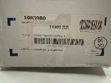 Brand New Kohler 1083980 3' Toilet Canister Flush Valve Assembly - Photo 6