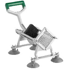 Sagetra Professional French Fry Cutter