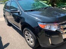 Ford Edge for Sale - Photo 2