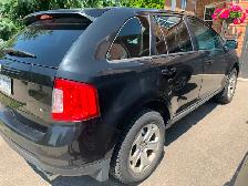 Ford Edge for Sale - Photo 3