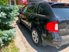 Ford Edge for Sale - Photo 4