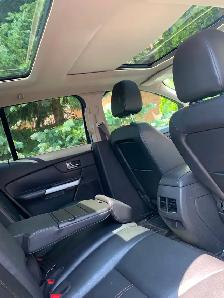 Ford Edge for Sale - Photo 6