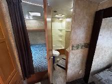 2007 Coachmen 23FKS camper - Photo 10
