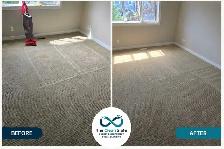 Professional Carpet, Sofa & Mattress Cleaning