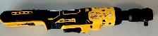 20V 3/8' Brushless Ratchet DCF513 (31360171)