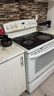 Deep Cleaner - Photo 2