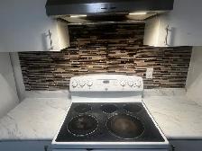 Deep Cleaner - Photo 3
